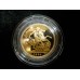 1994 Sterlina Oro Proof