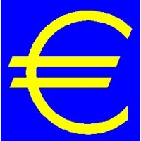 Euro