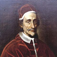 Innocenzo XI (1676-1689)